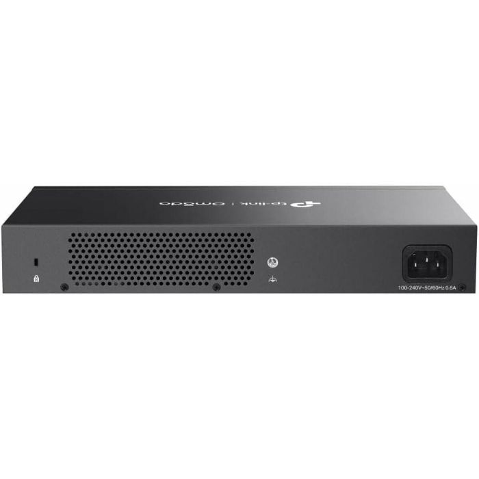 Switch TP-Link ES224G 6