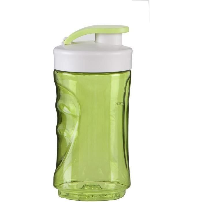 DOMO Batidora 2 en 1 DO436BL 300 W Verde 5 DOMO Batidora 2 en 1 DO436BL 300 W Verde 5