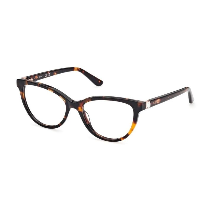 Montura de Gafas Unisex Guess GU50195