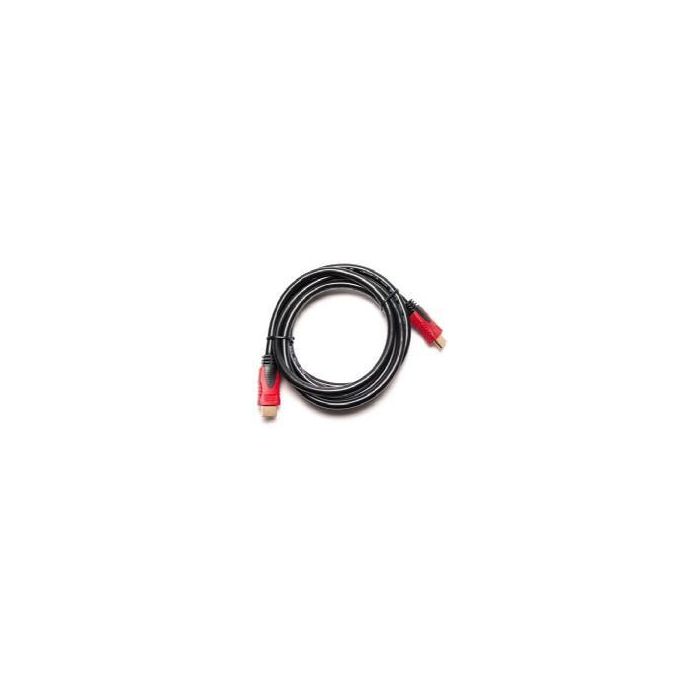Cable HDMI Equip 1 m 1 Cable HDMI Equip 1 m 1