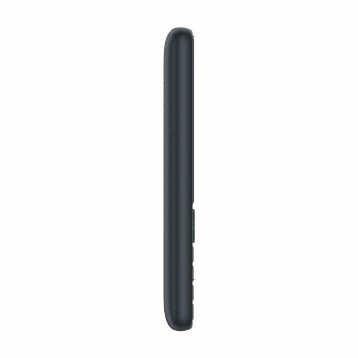 TCL Onetouch 4022S Teléfono Móvil para Personas Mayores con Pantalla 2.8", Botón SOS, Teclado Grande y Base de Carga - Gris 7 TCL Onetouch 4022S Teléfono Móvil para Personas Mayores con Pantalla 2.8", Botón SOS, Teclado Grande y Base de Carga - Gris 7