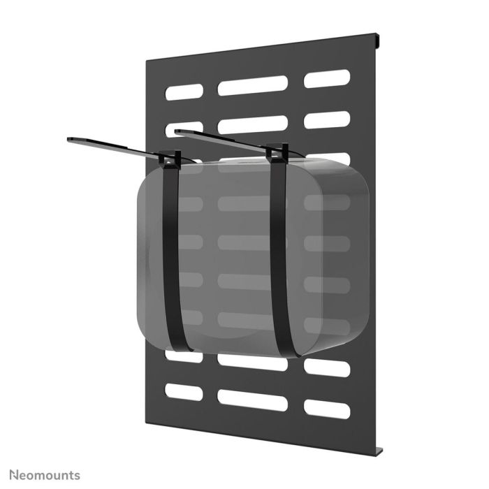 Soporte TV Neomounts NS-MBTC100BLACK 10 kg 1 Soporte TV Neomounts NS-MBTC100BLACK 10 kg 1