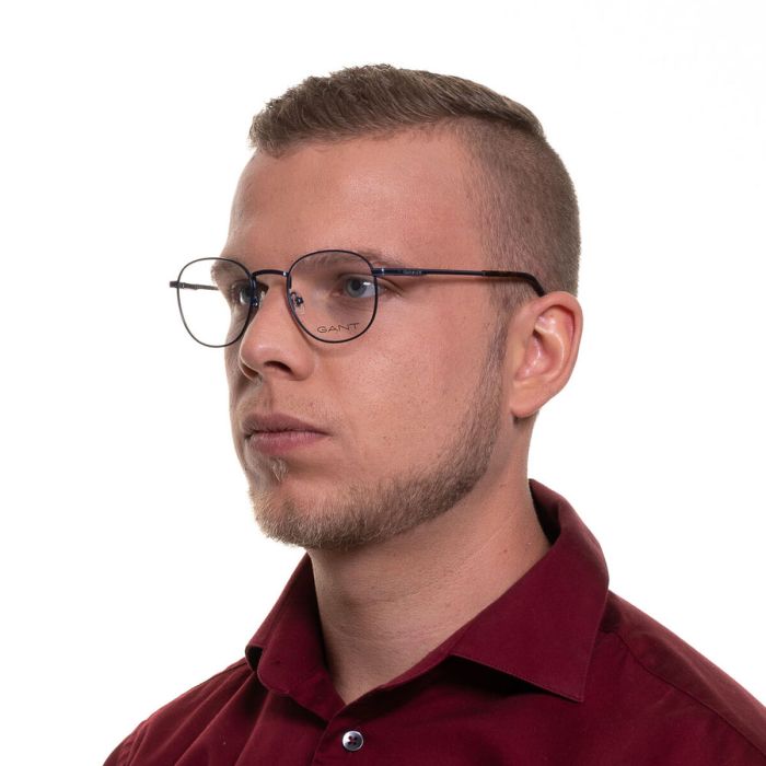 Montura de Gafas Hombre Gant GA3171 49091 4