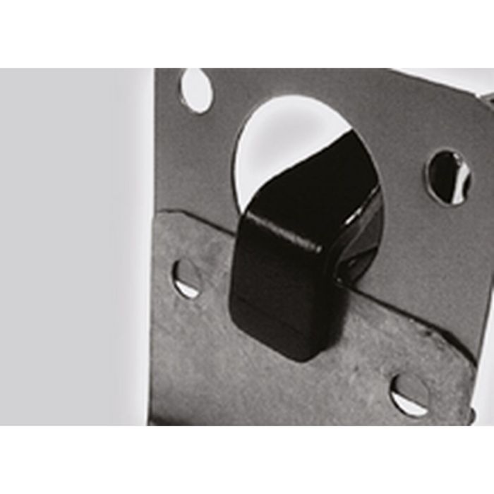 Mango Grip-on L 1 Mango Grip-on L 1