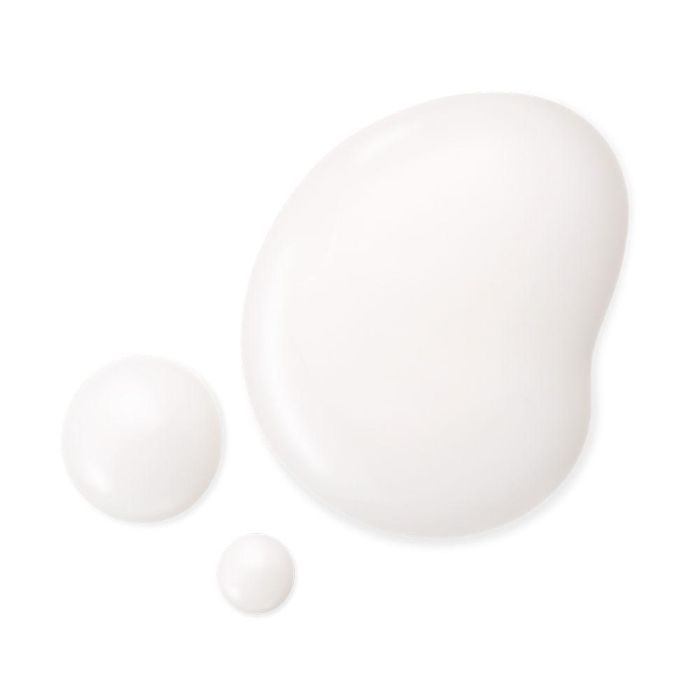 Sensai Cellular Performance Extra Intensive Essence Crema Antiarrugas Antiedad Tratamiento Facial Antifatiga 40 ml Sensai Cellular Performance Extra Intensive Essence Crema Antiarrugas Antiedad Tratamiento Facial Antifatiga 40 ml