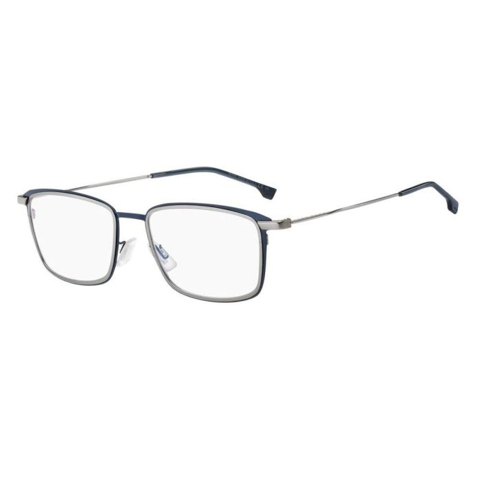 Montura de Gafas Unisex Hugo Boss ø 56 mm