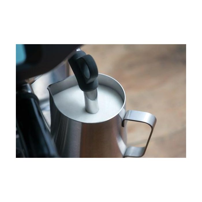 Sage SES880BTR4EEU1 Cafetera Barista Touch™ Negra con Pantalla Táctil y Texturización Automática de Leche 3 Sage SES880BTR4EEU1 Cafetera Barista Touch™ Negra con Pantalla Táctil y Texturización Automática de Leche 3