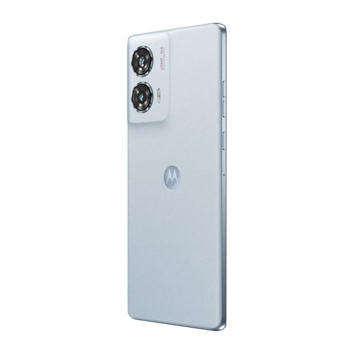Smartphone Motorola Edge 50 Fusion 3 Smartphone Motorola Edge 50 Fusion 3