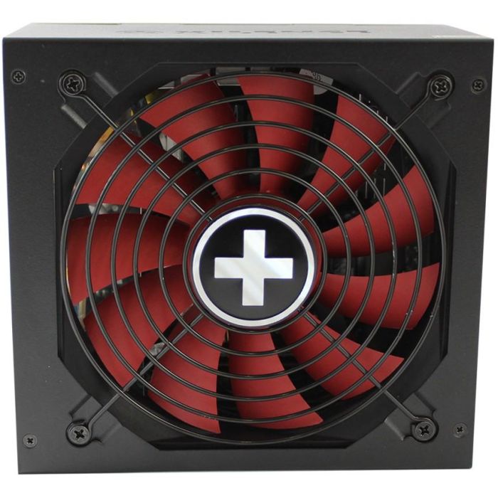 850W Xilence Performance X Serie XP850MR9 1