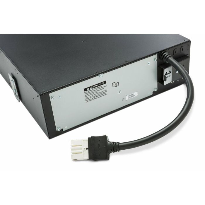 Batería para SAI APC SRT192BP 192V 6 Batería para SAI APC SRT192BP 192V 6