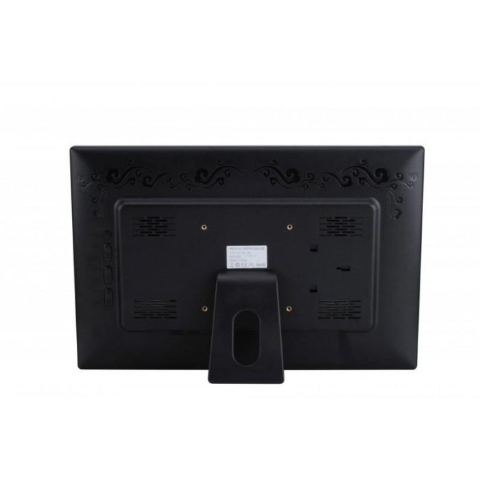 Braun DigiFrame 17 Motion 1