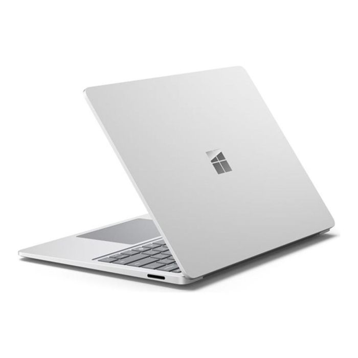 Portatil Microsoft Ep2 - 21165 Ultra 7 - 268 V 32 grb 1 Portatil Microsoft Ep2 - 21165 Ultra 7 - 268 V 32 grb 1