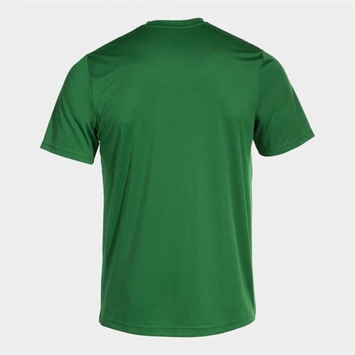 Camiseta de Manga Corta Hombre Joma Sport Combi 2