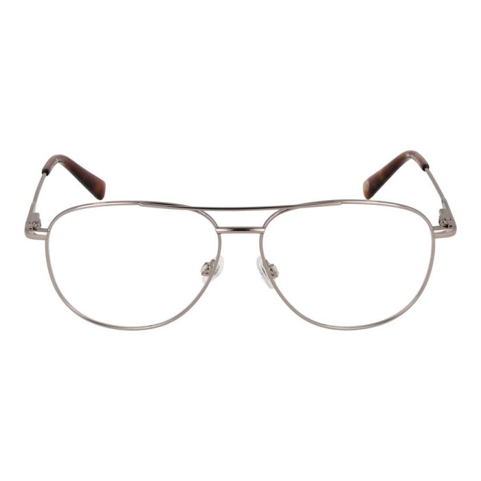 Montura de Gafas Hombre Pepe Jeans PJ1356 56C1 4 Montura de Gafas Hombre Pepe Jeans PJ1356 56C1 4