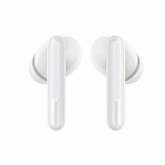 Auriculares in Ear Bluetooth Oppo Enco Free2 Blanco 2 Auriculares in Ear Bluetooth Oppo Enco Free2 Blanco 2