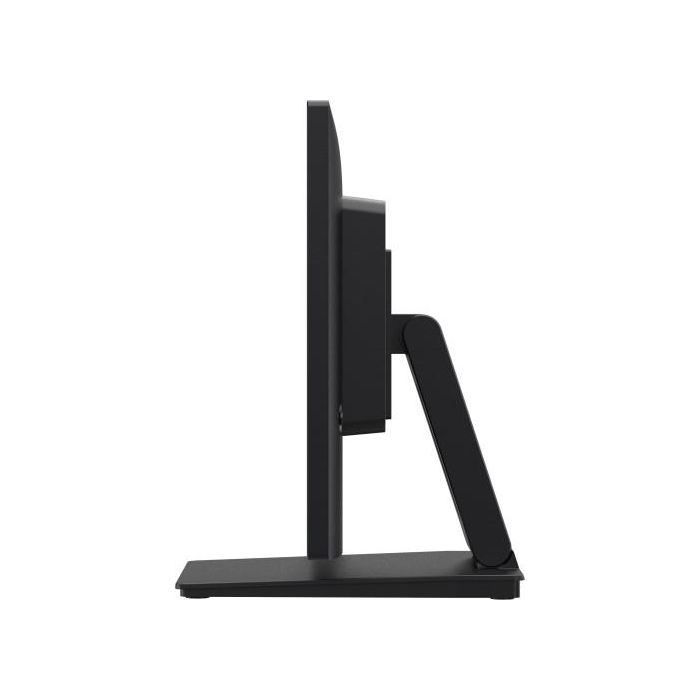 iiyama T2254MSC-B2AG Pantalla Táctil LED 21.5" Full HD 1920x1080 IPS 4ms Altavoces Negros 11