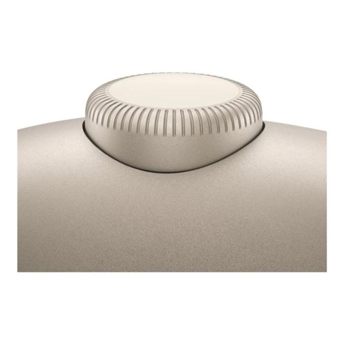 Apple AIRPODSMAXSTAR AirPods Max Luz de Estrellas 3