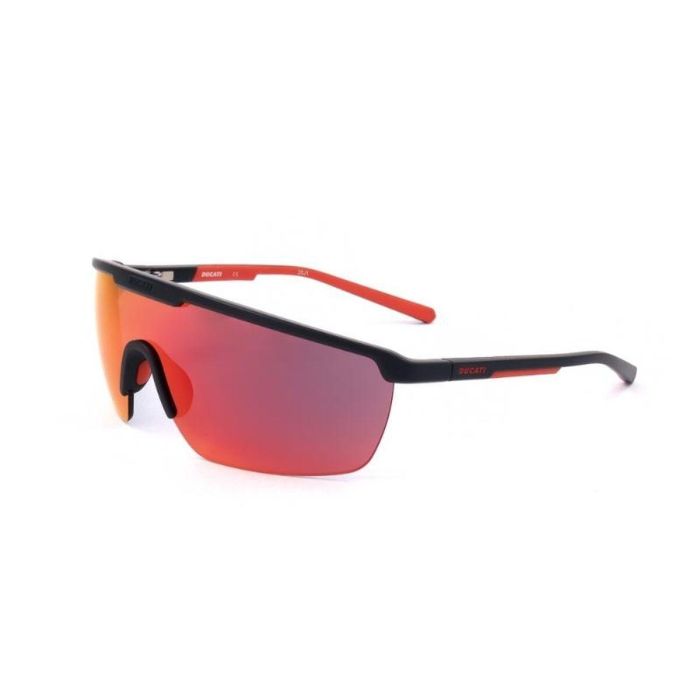 Gafas de Sol Hombre Ducati DA5025 932 0 0 120