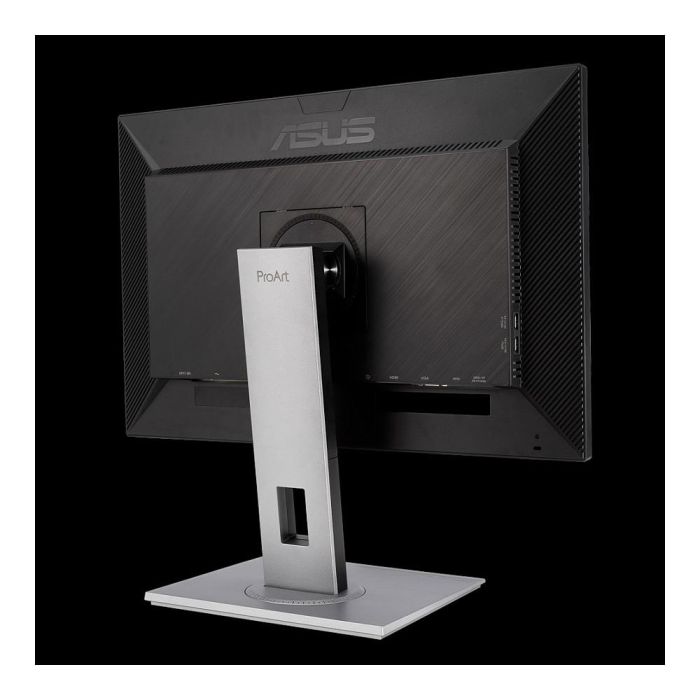 Asus ProArt PA248QV Monitor 24.1" WUXGA IPS Negro 10 Asus ProArt PA248QV Monitor 24.1" WUXGA IPS Negro 10