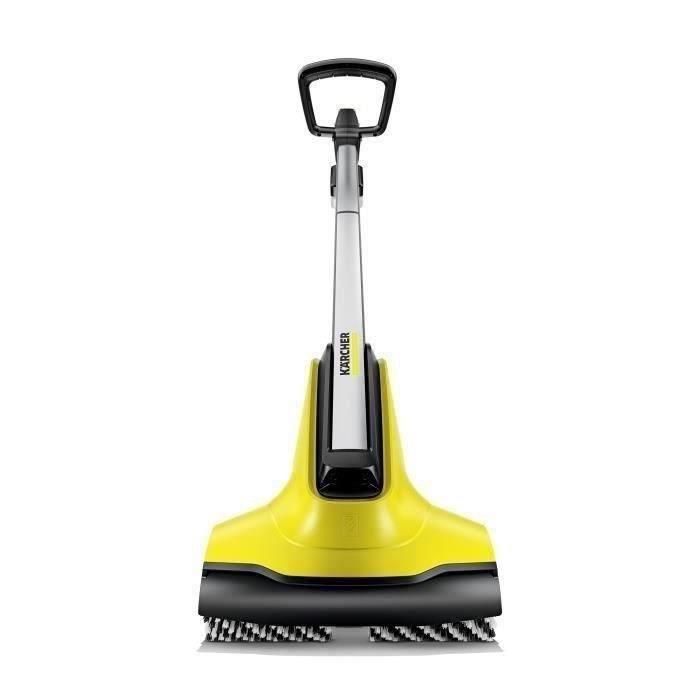 Limpiador de terrazas KARCHER patio Cleaner PCL 3-18 (sin batería) 1 Limpiador de terrazas KARCHER patio Cleaner PCL 3-18 (sin batería) 1