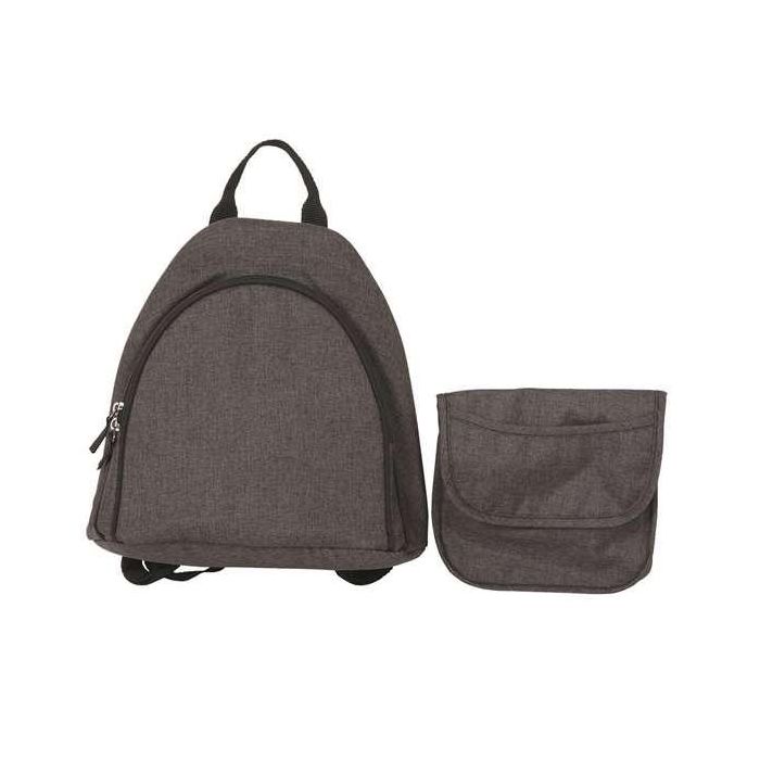 Bolso nova bag set Bolso nova bag set