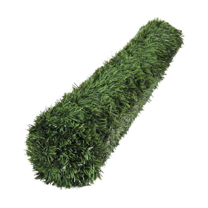Seto Artificial Nortene 1 x 3 m 3 Seto Artificial Nortene 1 x 3 m 3