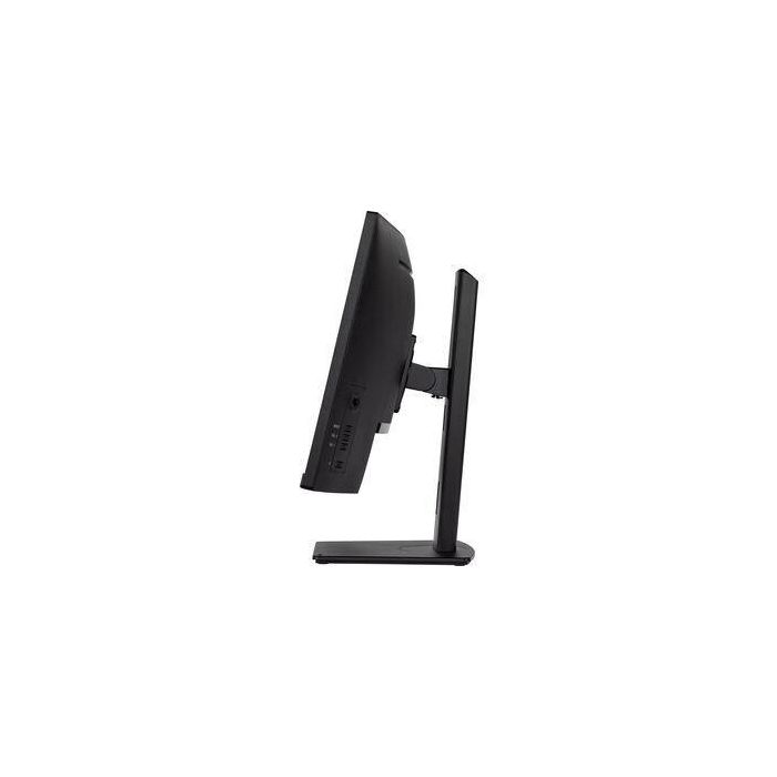 iiyama ProLite XCB3494WQSN-B5 LED display 86,4 cm (34") 3440 x 1440 Pixeles UltraWide Quad HD Negro 8 iiyama ProLite XCB3494WQSN-B5 LED display 86,4 cm (34") 3440 x 1440 Pixeles UltraWide Quad HD Negro 8