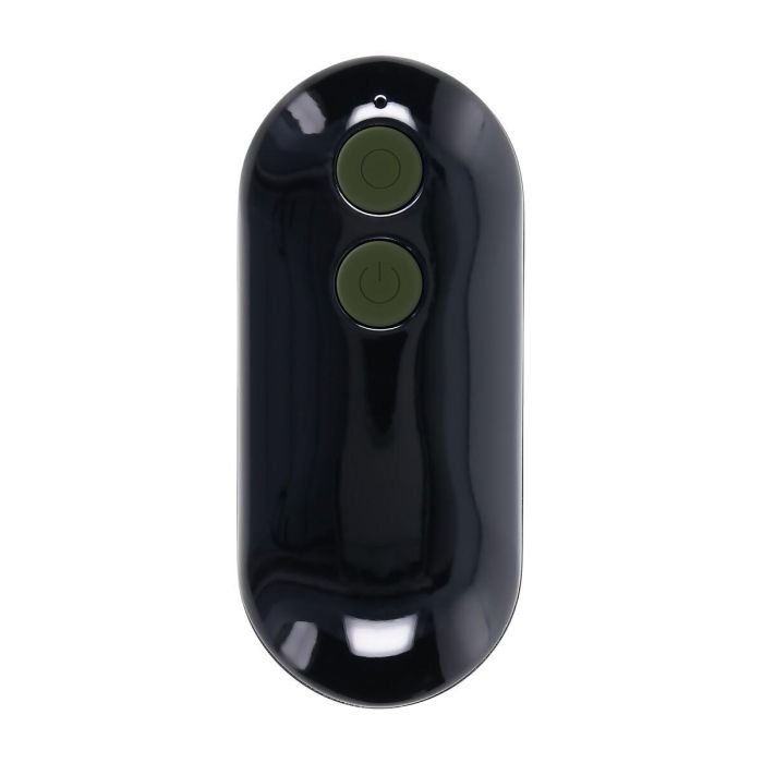 Funda para pene Evolved Zero Tolerance Ø 4,2 cm 2 Funda para pene Evolved Zero Tolerance Ø 4,2 cm 2