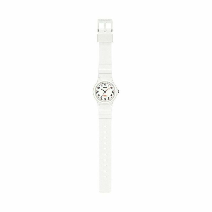 Reloj Mujer Casio LQ-24B-7BEF 2 Reloj Mujer Casio LQ-24B-7BEF 2