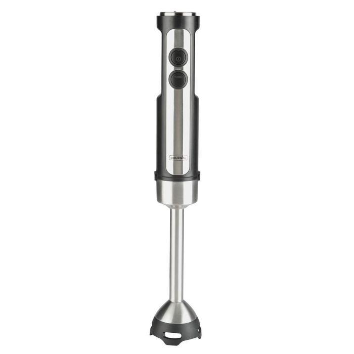 Batidora Mano Bourgini 1200 W Con Accesorios 1 Batidora Mano Bourgini 1200 W Con Accesorios 1