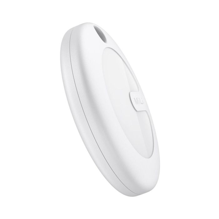 Localizador GPS Muvit 15