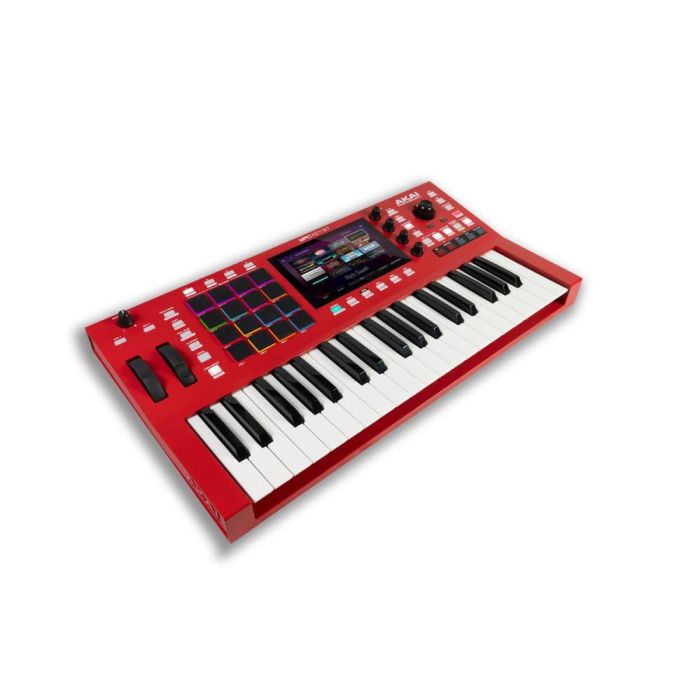 Mpc Key 37 1 Mpc Key 37 1