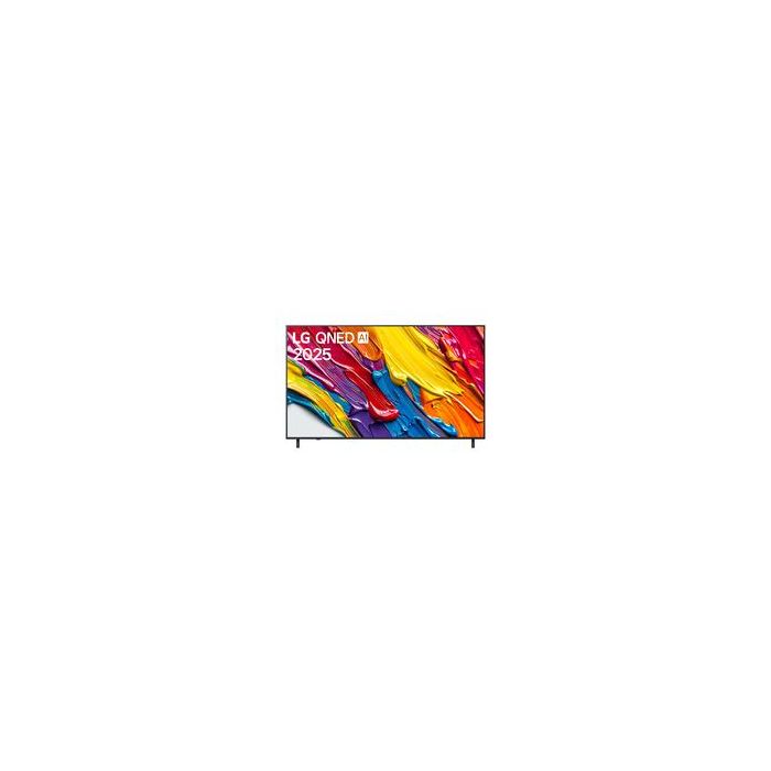 Smart TV LG 75QNED82A6B 75" 4K Ultra HD LED HDR Edge-LED QNED Smart TV LG 75QNED82A6B 75" 4K Ultra HD LED HDR Edge-LED QNED