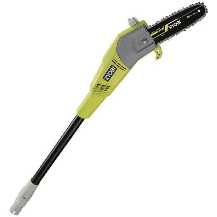 Podadora de poste RYOBI 750 W 2 Podadora de poste RYOBI 750 W 2