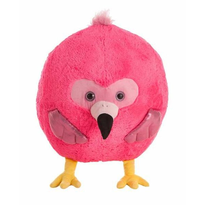 Peluches bola gig. 60 h*150cm d 6 surtidos - modelos surtidos 5 Peluches bola gig. 60 h*150cm d 6 surtidos - modelos surtidos 5