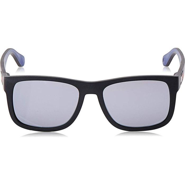 Gafas de Sol Hombre Tommy Hilfiger TH 1556_S 3