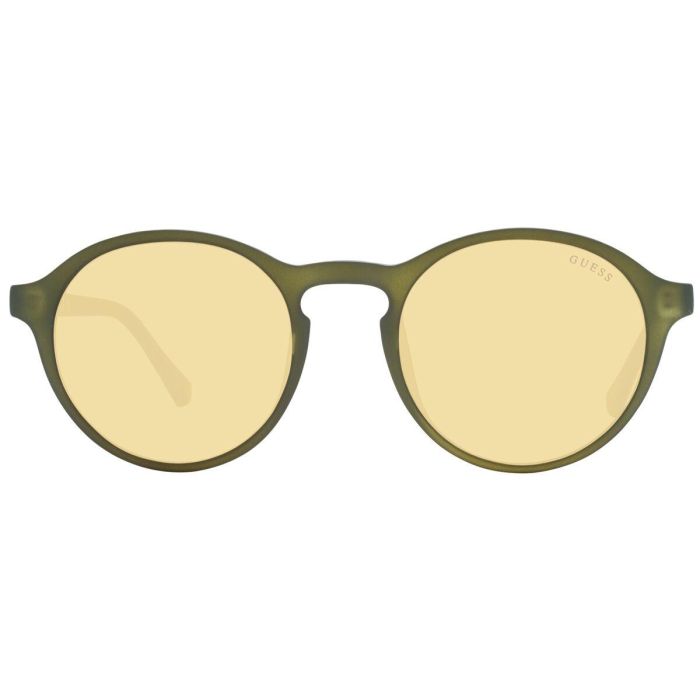 Gafas de Sol Hombre Guess GU00062 5197E 2 Gafas de Sol Hombre Guess GU00062 5197E 2