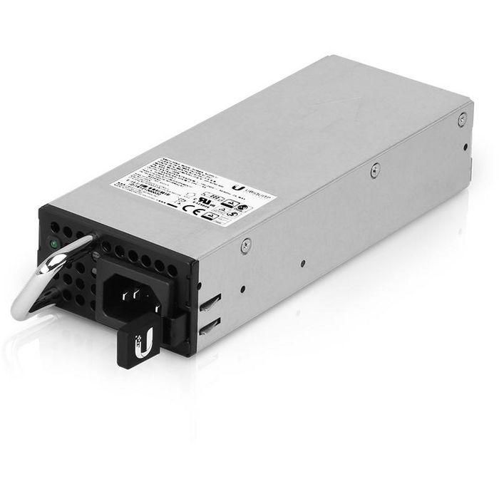 Ubiquiti Redundant PSU AC 100W 0 Ubiquiti Redundant PSU AC 100W 0