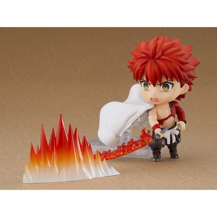 Figura Good Smile Company Nendoroid Fate 5 Figura Good Smile Company Nendoroid Fate 5