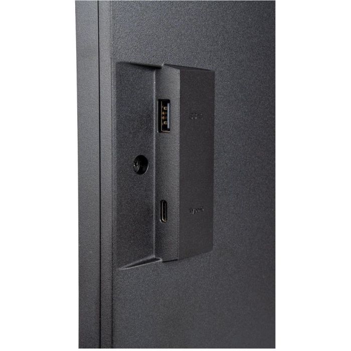 TERRA ALL-IN-ONE-PC 2420HA GREENLINE 1 TERRA ALL-IN-ONE-PC 2420HA GREENLINE 1