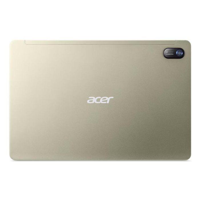 Acer Tablet Iconia M10 - 11 Mt8183, 10.1 Pulgadas, Android 12, 128 GB 6