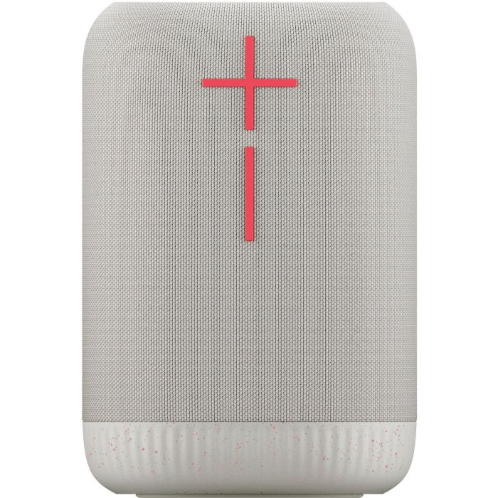 Ultimate Ears Epicboom White 1 Ultimate Ears Epicboom White 1
