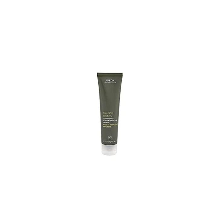 Aveda Botanical Kinetics Intensive Hydrating Masque 125 mL 1 Aveda Botanical Kinetics Intensive Hydrating Masque 125 mL 1