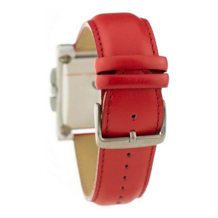 Reloj Unisex Chronotech CT7357-04 (Ø 38 mm) Reloj Unisex Chronotech CT7357-04 (Ø 38 mm)