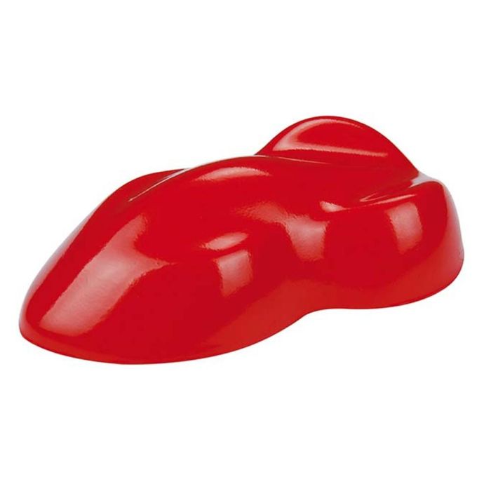 Foliatec FO2058 Goma Líquida Rojo Brillante Spray 400 mL 2