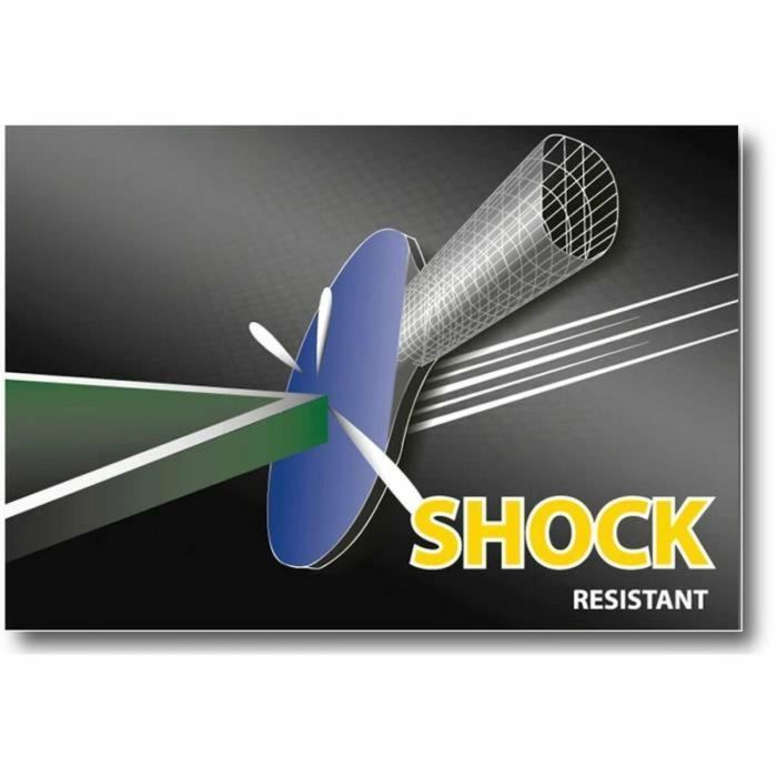 Schildkröt SCH4000885886627 Set de Tenis de Mesa para Exterior 2