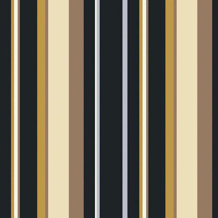 Things Home Trade Mantel Alberti 850 Antimanchas Loneta Poliester Algodón 140 x 140 cm 0 Things Home Trade Mantel Alberti 850 Antimanchas Loneta Poliester Algodón 140 x 140 cm 0