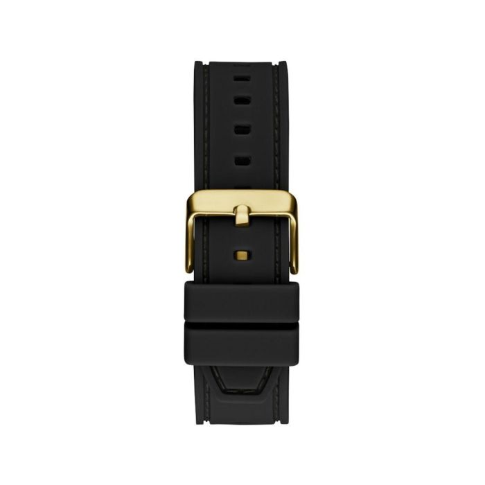 Reloj Mujer Guess GW0577G2 2 Reloj Mujer Guess GW0577G2 2