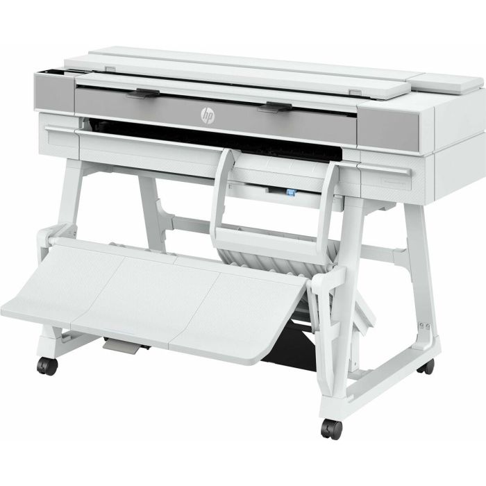 HP DESIGNJET T950 MFP 1 HP DESIGNJET T950 MFP 1