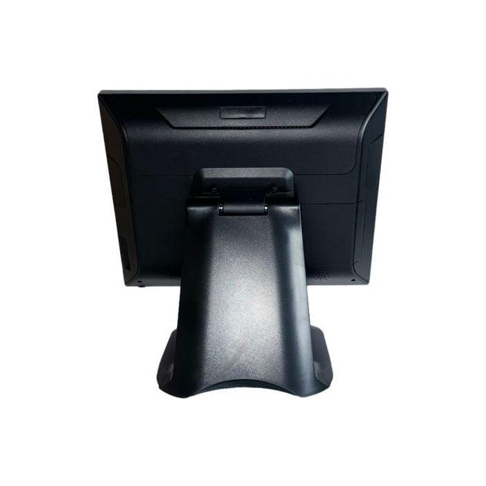 Premier KT-2000 Todo-en-Uno Táctil 15" Intel Core i5-1235U LCD 1024x768 Negro 3 Premier KT-2000 Todo-en-Uno Táctil 15" Intel Core i5-1235U LCD 1024x768 Negro 3